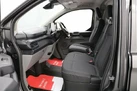 2023-ford-transit-custom-20tdci-320-l1h1-limited-136pseu6e-panel-van-1996cc-auto-small-23