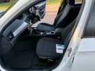 2013-bmw-x1-small-44