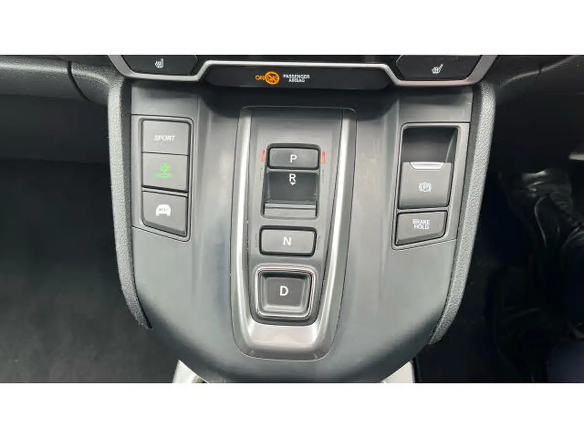 2021-honda-cr-v-20-i-mmd-ex-awd-hybrid-big-42