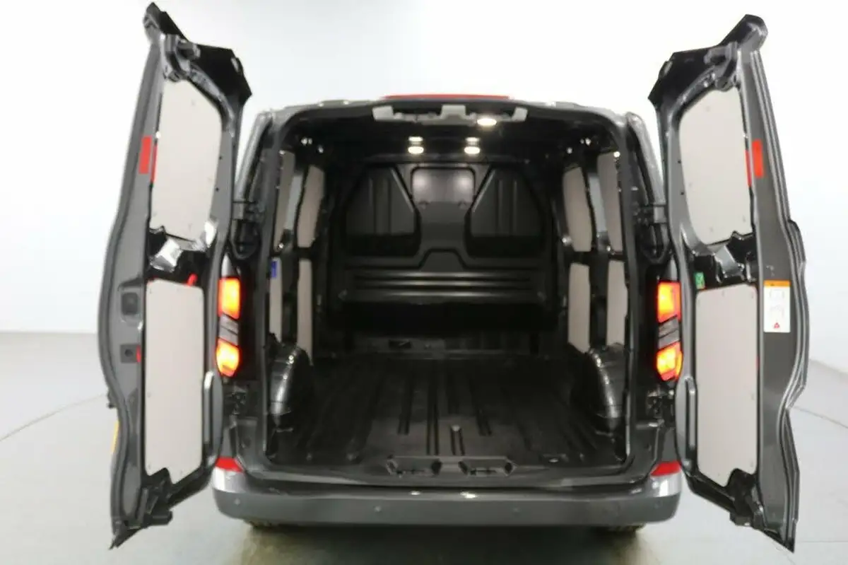 2023-ford-transit-custom-20tdci-320-l1h1-limited-136pseu6e-panel-van-1996cc-auto-big-12