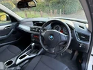 2013-bmw-x1-small-48