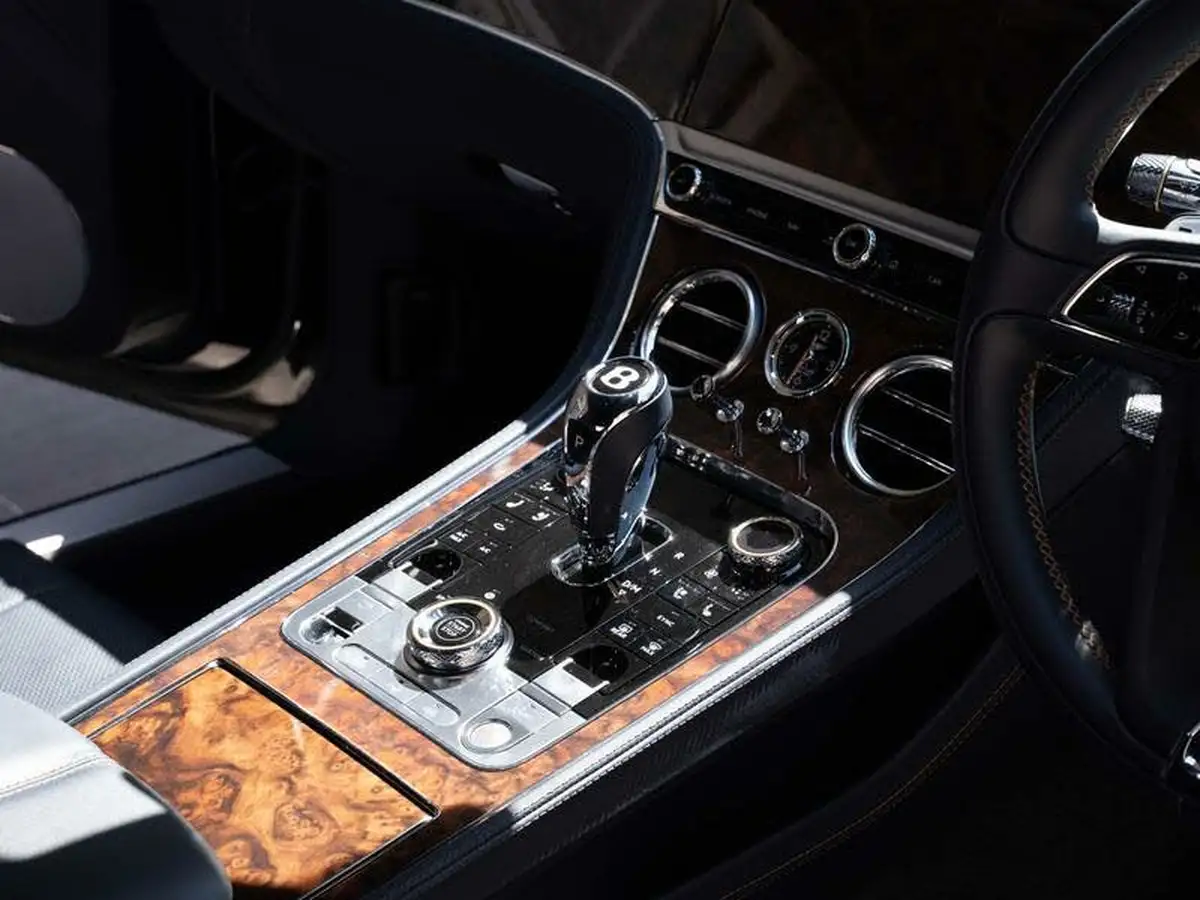 2020-bentley-continental-40-gt-v8-507ps-coupe-3993cc-big-22