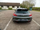 2016-volkswagen-scirocco-20-tsi-r-line-small-19