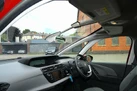 2014-citroen-c4-picasso-16e-hdi-vtr-115ps-etg6-small-12