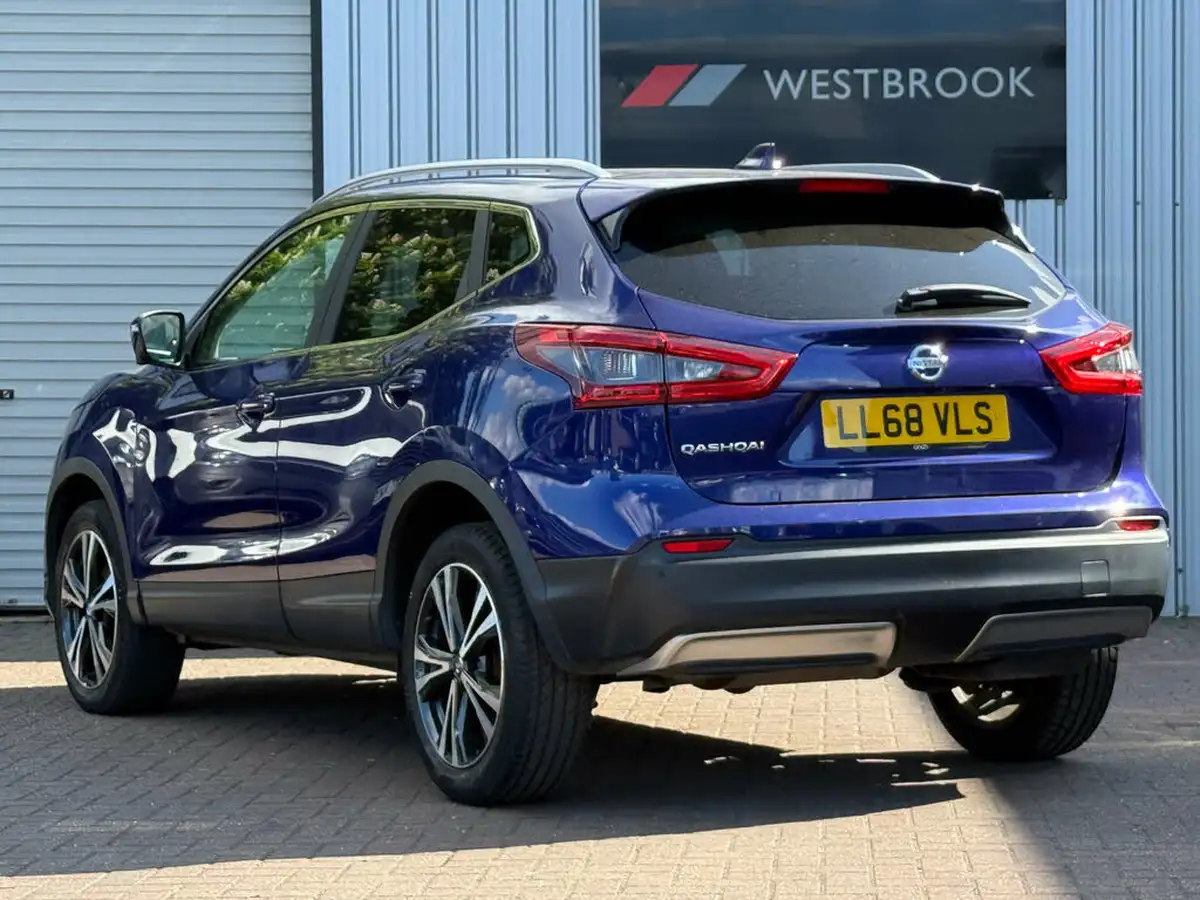 2018-nissan-qashqai-15dci-n-connecta-115ps-big-33