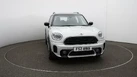 2022-mini-countryman-15-cooper-sport-comfortnav-plus-small-41