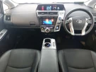 2020-toyota-prius-18-vvt-i-excel-small-2