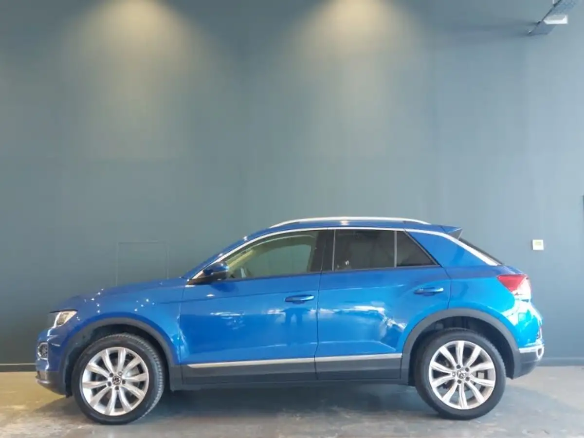 2021-volkswagen-t-roc-20-tsi-sel-big-3