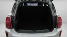 2022-mini-countryman-15-cooper-sport-comfortnav-plus-small-17