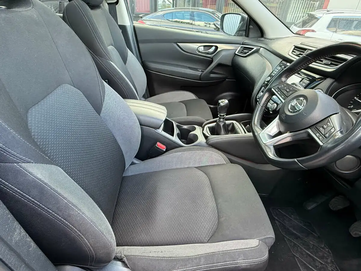 2018-nissan-qashqai-15dci-n-connecta-115ps-big-5