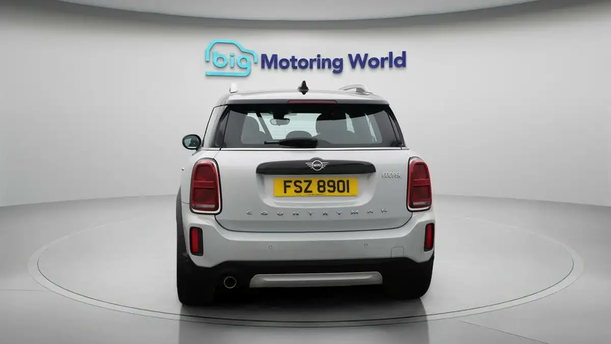 2022-mini-countryman-15-cooper-sport-comfortnav-plus-big-6
