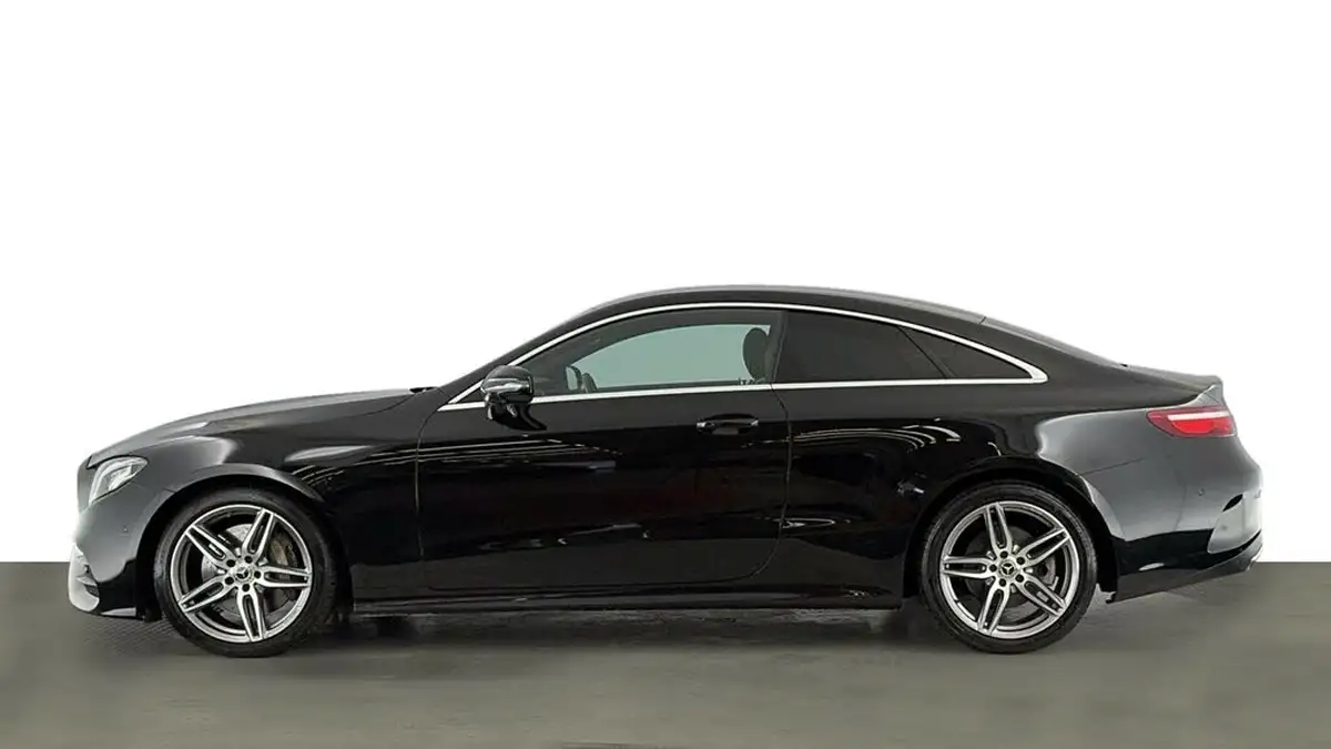 2019-mercedes-benz-e-class-20-e350-amg-line-ss-coupe-big-6