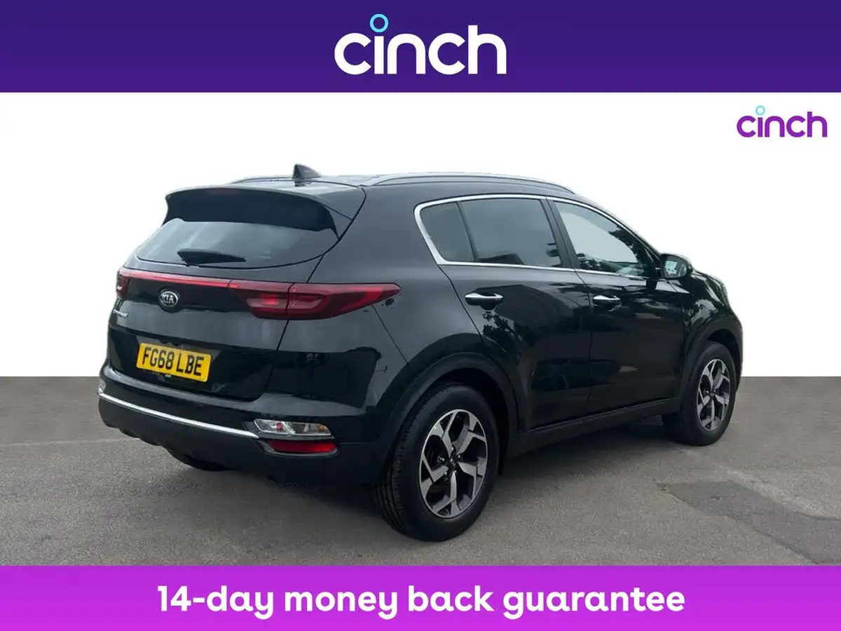 2018-kia-sportage-16-gdi-2-big-6