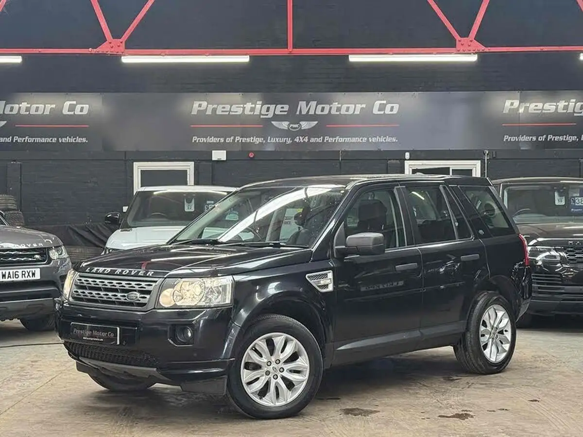 2011-land-rover-freelander-2-22td4-hse-2197cc-big-0