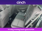 2018-kia-sportage-16-gdi-2-small-13