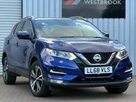 2018-nissan-qashqai-15dci-n-connecta-115ps-small-44