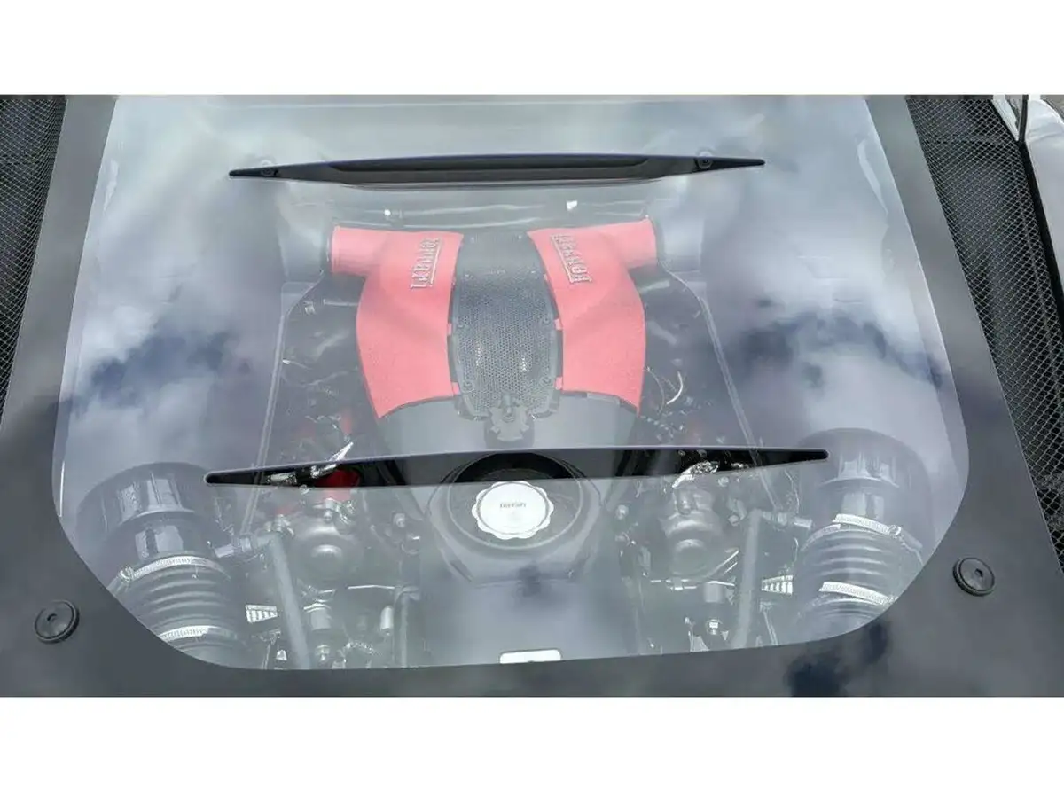 2022-ferrari-f8-tributo-coupe-39t-v8-f1-dct-euro-6-ss-big-18