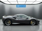 2022-ferrari-f8-tributo-coupe-39t-v8-f1-dct-euro-6-ss-small-29