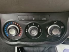 2014-alfa-romeo-mito-13jtdm-distinctive-small-29