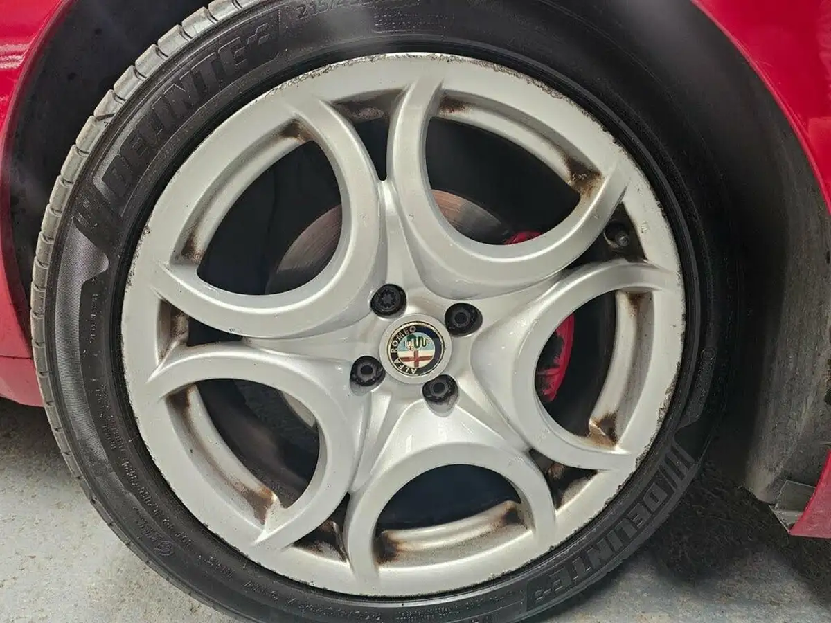 2014-alfa-romeo-mito-13jtdm-distinctive-big-18