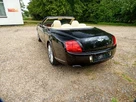 2007-bentley-continental-60-gtc-small-19