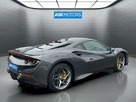 2022-ferrari-f8-tributo-coupe-39t-v8-f1-dct-euro-6-ss-small-5