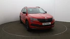 2021-skoda-karoq-15-tsi-sportline-dsg-small-44