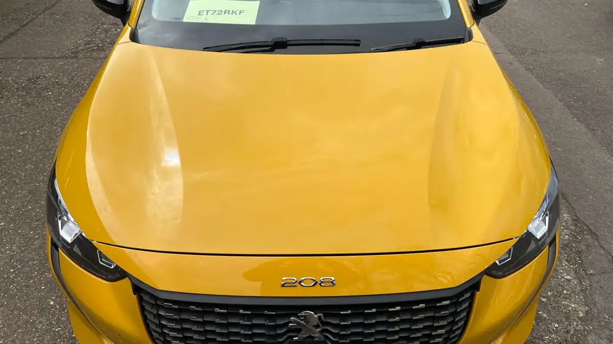 2022-peugeot-208-12-puretech-active-premium-75ps-big-17
