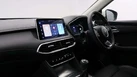 2024-mg-hs-15t-gdi-se-162ps-1490cc-small-5