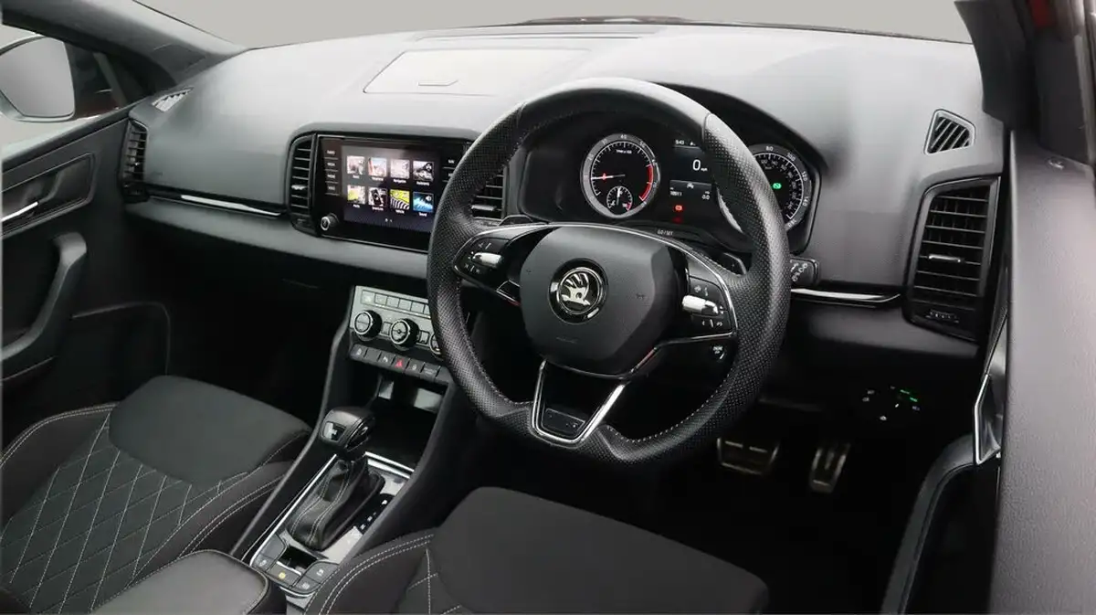 2021-skoda-karoq-15-tsi-sportline-dsg-big-9