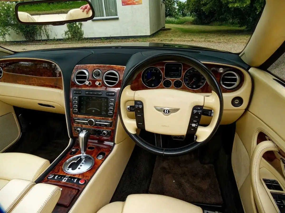 2007-bentley-continental-60-gtc-big-32