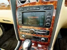 2007-bentley-continental-60-gtc-small-43