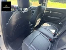 2017-mini-clubman-20-john-cooper-works-ss-auto-small-22