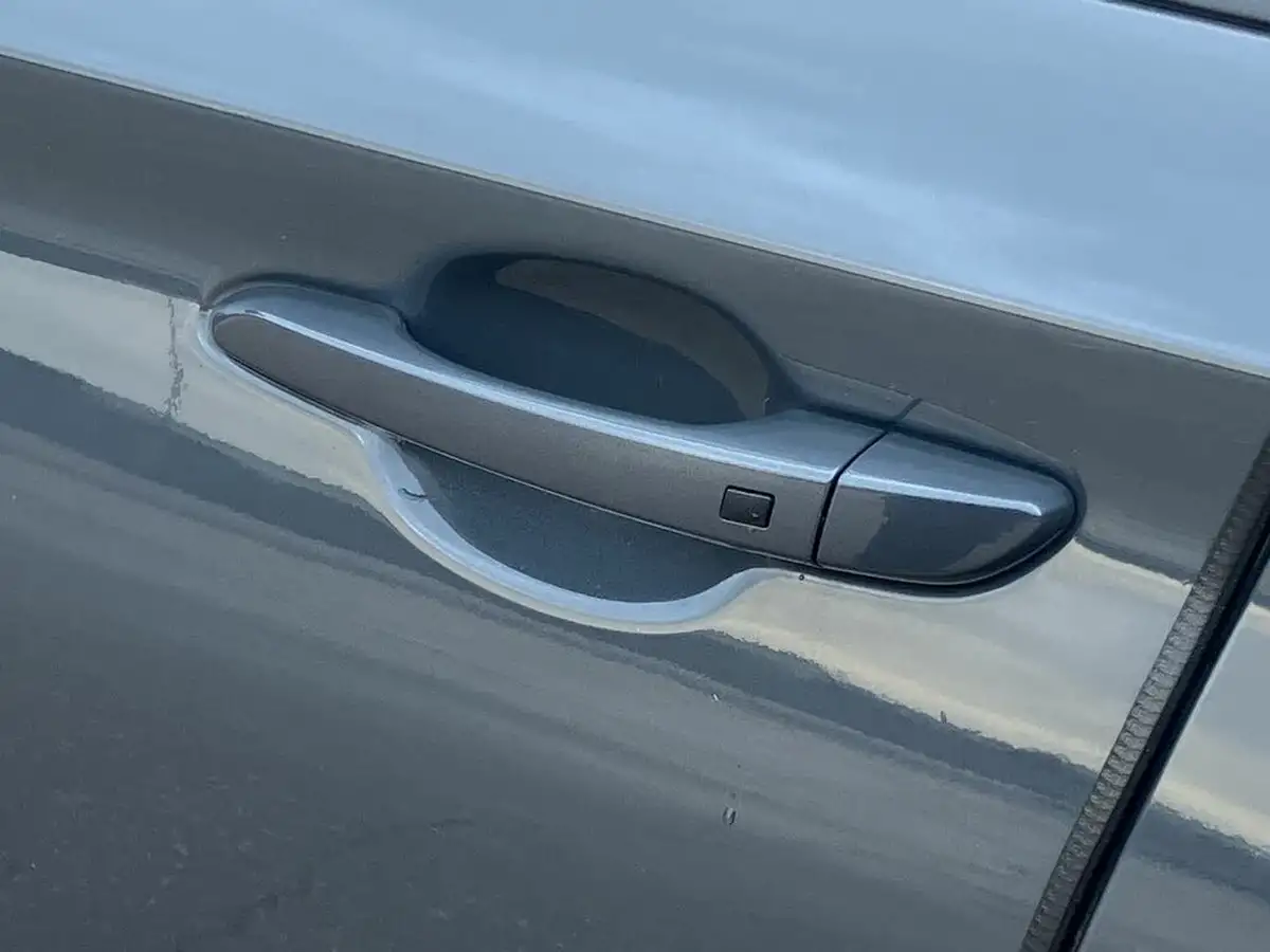 2023-hyundai-kona-e-premium-136ps-39kwh-big-26