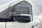 2024-volkswagen-crafter-small-24