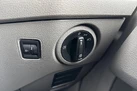 2024-volkswagen-crafter-small-48