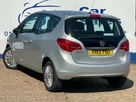 2013-vauxhall-meriva-14-energy-120ps-ac-1364cc-small-6