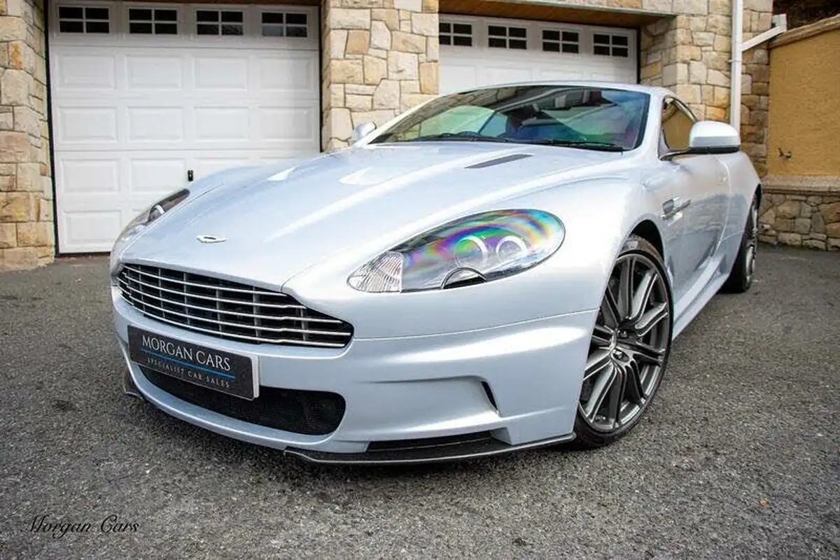 2009-aston-martin-dbs-60-touchtronic-big-21