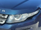 2013-land-rover-range-rover-evoque-22td-pure-tech-190bhp-4x4-hatchback-5d-auto-small-48