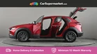 2022-mazda-cx-30-20-e-skyactiv-x-se-l-lux-small-8