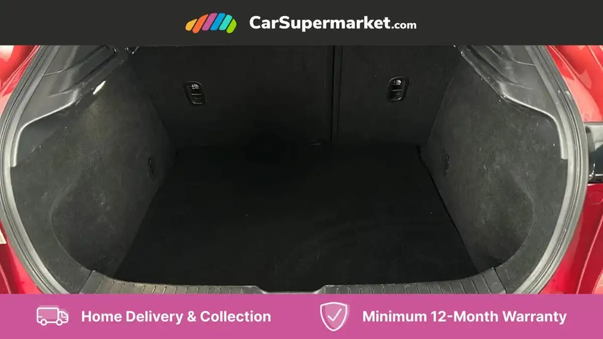 2022-mazda-cx-30-20-e-skyactiv-x-se-l-lux-big-21