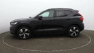 2021-volvo-xc40-e-twin-recharge-plus-small-63