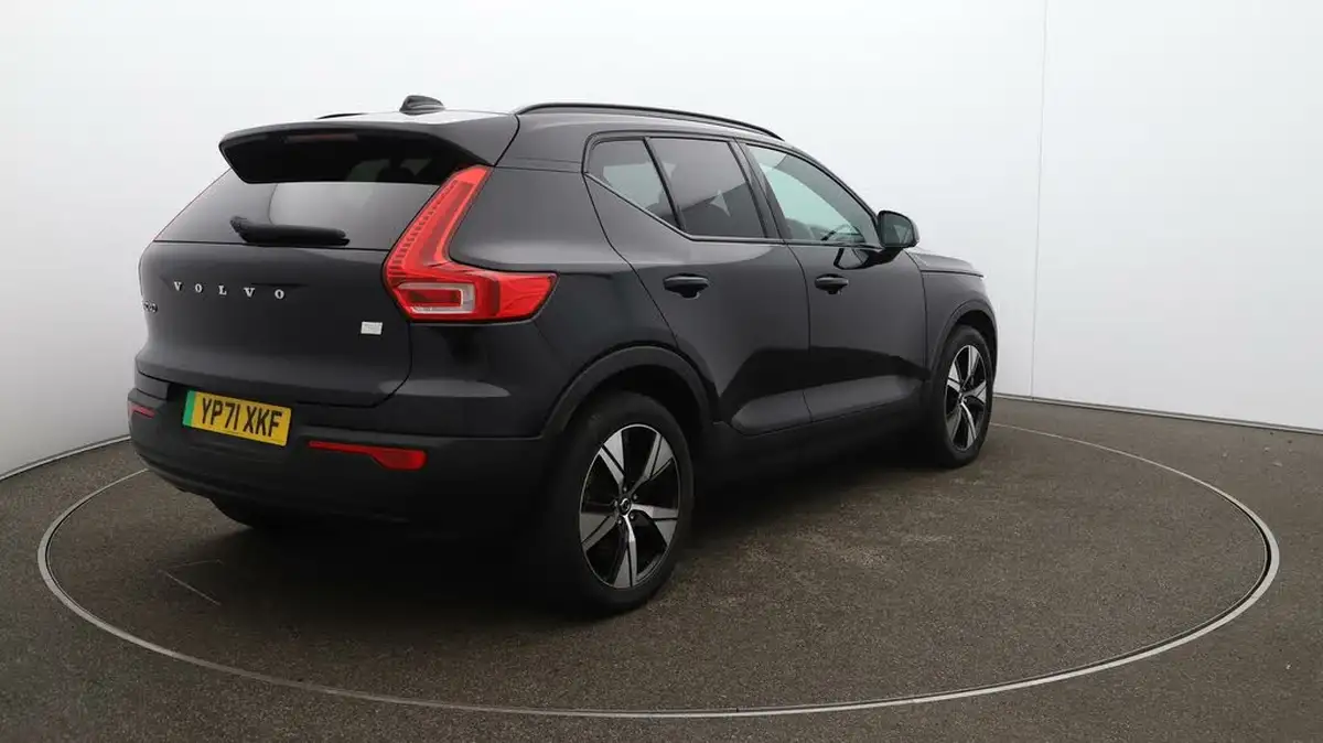 2021-volvo-xc40-e-twin-recharge-plus-big-52