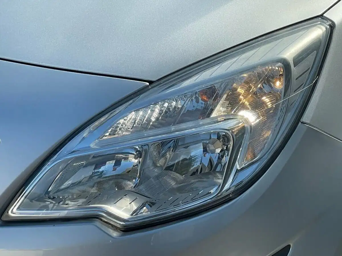 2013-vauxhall-meriva-14-energy-120ps-ac-1364cc-big-19