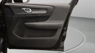 2021-volvo-xc40-e-twin-recharge-plus-small-15