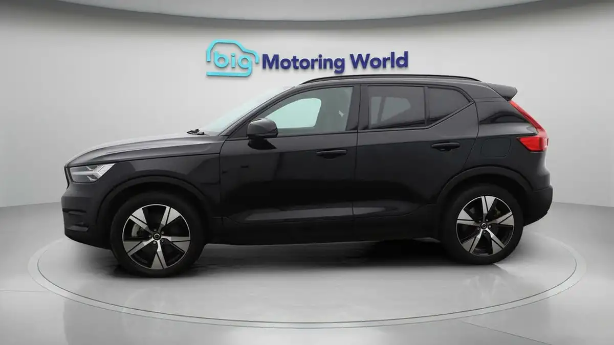 2021-volvo-xc40-e-twin-recharge-plus-big-4