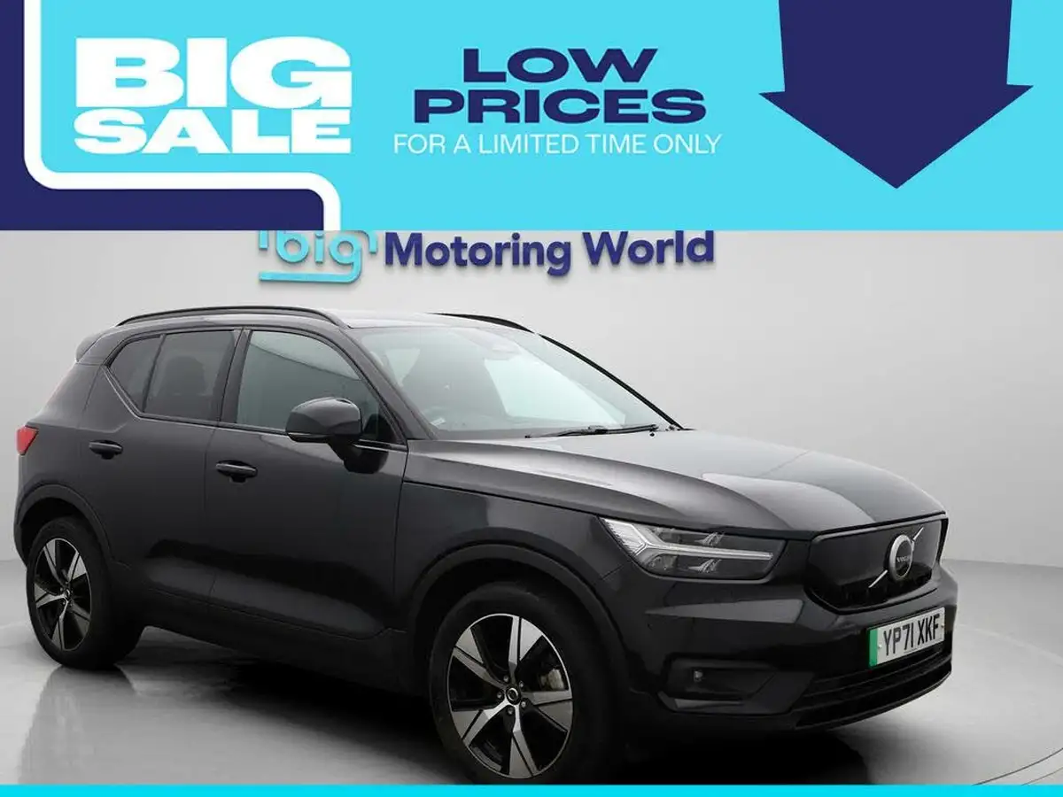 2021-volvo-xc40-e-twin-recharge-plus-big-0