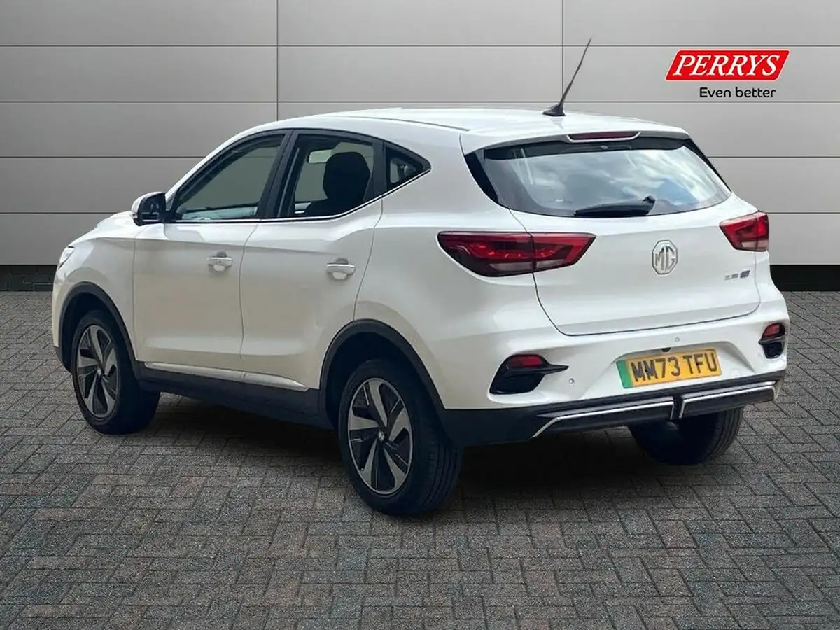 2023-mg-zs-suv-e-se-ev-176ps-big-1