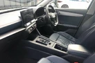 2021-cupra-formentor-15-tsi-v2-dsg-small-1