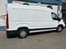 2022-maxus-e-deliver-9-e-lh-515kwh-small-3